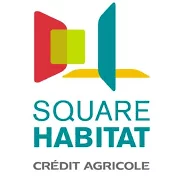 Logo Square Habitat
